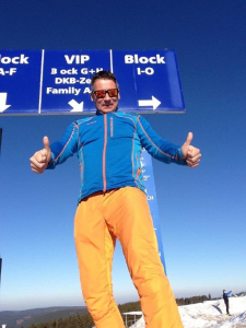 Bild andi1 .... Über uns...