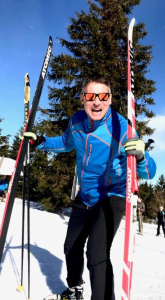 Bild2 Andi... Über uns