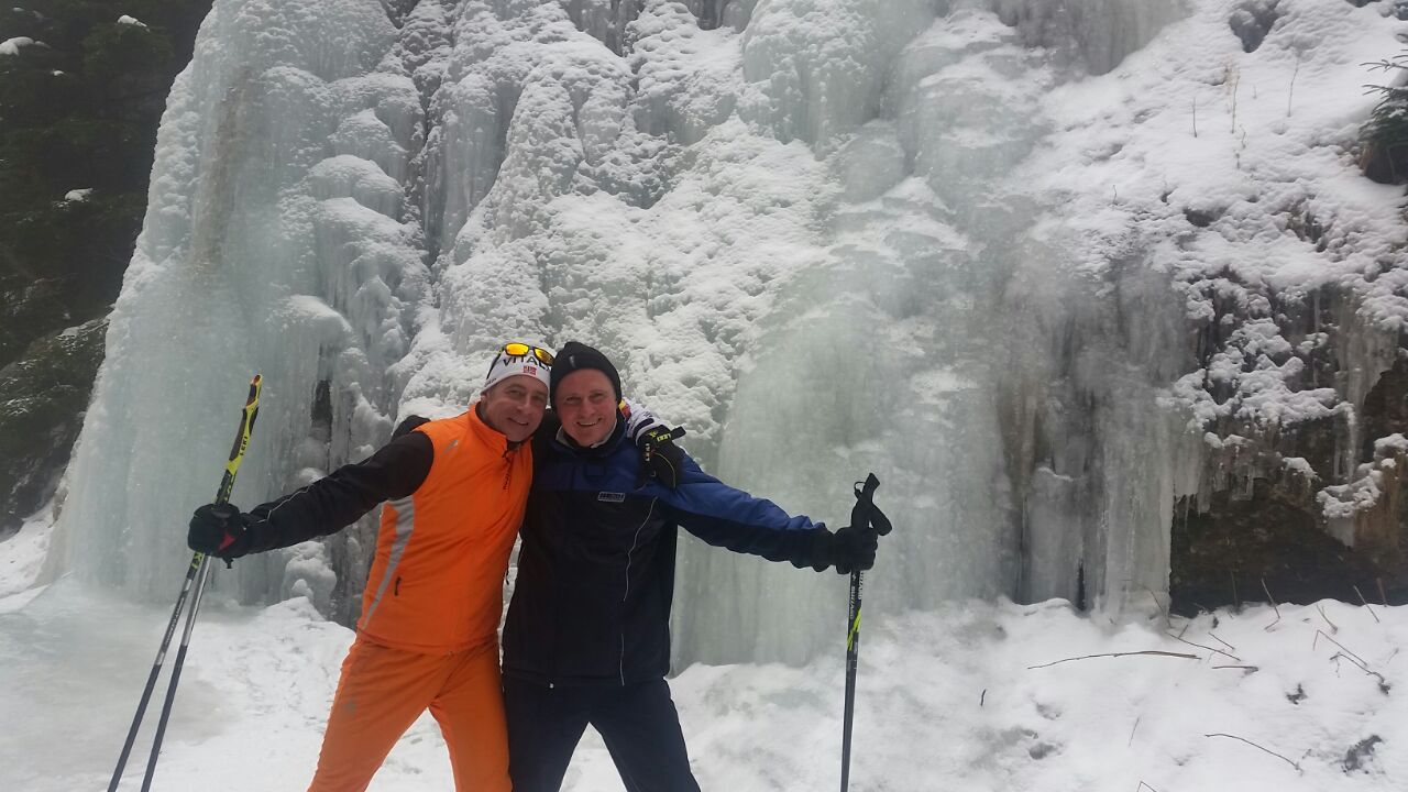 5af724f7-ac3e-4324-a60d-c97a5be83cda