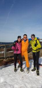 a6176af5-b336-473a-8237-5e92e857305a