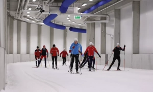 indoor-langlauf-in-der-skihalle-oberhof__234501_4276__1000