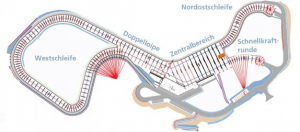 langlauf_skisporthalle-oberhof_n67497-38941-0_l